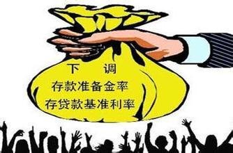 央行降息不要緊，中都投資好機(jī)會(huì)