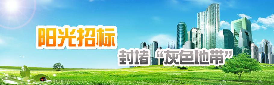 集團(tuán)公司采購領(lǐng)導(dǎo)小組召開2017年第一次會議