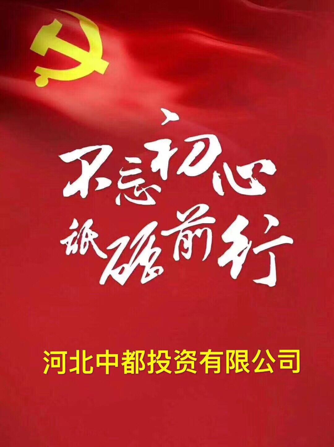 集團(tuán)召開(kāi)黨委理論學(xué)習(xí)中心組會(huì)議學(xué)習(xí)貫徹黨的十九屆四中全會(huì)精神