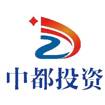 河北中都投資有限公司歡迎各界朋友，到薊洲國際滑雪場度假、旅游。